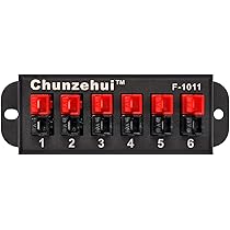 フィリップス　電源分配モジュール 61eOZ+sdZiL._AC_UL210_SR210,